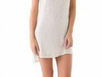 Parker Tank Dress