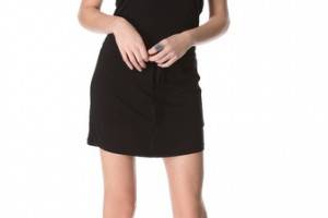 Pencey Standard Halter Dress