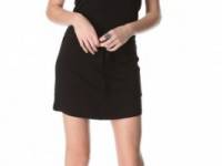 Pencey Standard Halter Dress