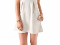 Pencey Standard Mini Dress