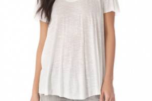 Pencey Standard Peasant Tee