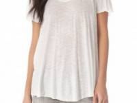 Pencey Standard Peasant Tee