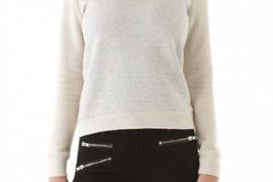 Pencey Standard Sweatshirt