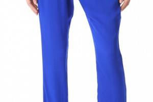 Piamita Talitha Pants