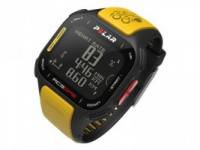POLAR RC3 GPS TDF BIKE HEART MONITOR LIMITED EDITION