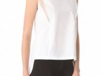 Preen Alys Top