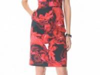 Preen Blaise Dress