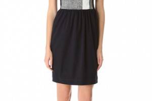 Preen Brogan Dress