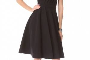 Preen Marcy Dress