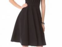 Preen Marcy Dress