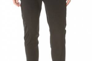 Preen Preen Line Base Pants