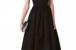 Preen Regan Dress