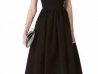 Preen Regan Dress