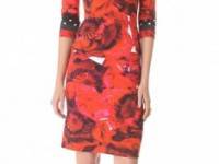 Preen Romy Dress