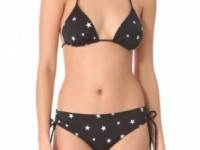 Pret-a-Surf String Bikini