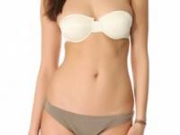 Prism St. Tropez Bikini Top