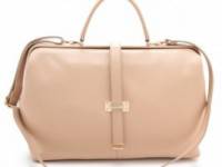 Rachael Ruddick Delphina Doctors Bag