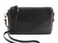 Rachael Ruddick Le Reve Pochette Clutch