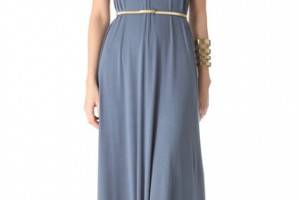 Rachel Pally Arthur Dress with Belt