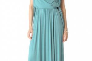 Rachel Pally Birdie Maxi Dress