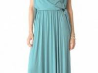 Rachel Pally Birdie Maxi Dress