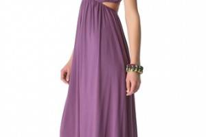 Rachel Pally Faustina Dress