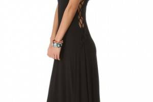 Rachel Pally Jayden Maxi Dress