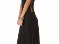 Rachel Pally Jayden Maxi Dress