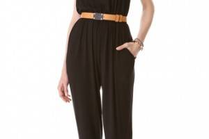 Rachel Pally Lennon Jumpsuit