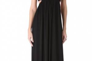 Rachel Pally Nita Dress