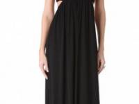 Rachel Pally Nita Dress