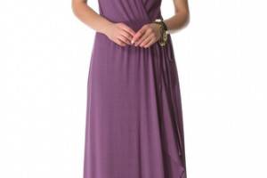 Rachel Pally Perpetua Maxi Dress