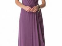 Rachel Pally Perpetua Maxi Dress