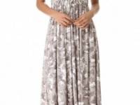 Rachel Pally Preetma Maxi Dress