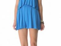 Rachel Pally Tilda Romper