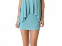 Rachel Pally Zosia Dress