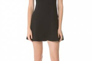 Rachel Roy Mini Dress