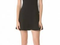 Rachel Roy Mini Dress