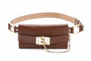 Rachel Zoe Belt Bag