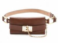 Rachel Zoe Belt Bag