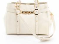 Rachel Zoe Hutton Medium Tote