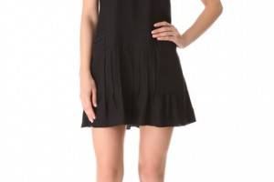 Rag & Bone Abigayle Dress