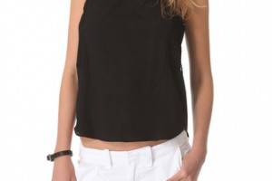 Rag & Bone Adeline Top