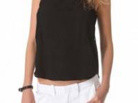 Rag &amp; Bone Adeline Top