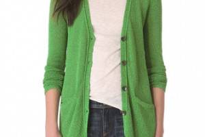 Rag & Bone Adina Cardigan