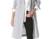 Rag &amp; Bone Auckland Coat