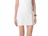 Rag &amp; Bone Beatriz Tube Dress