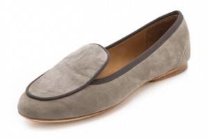 Rag & Bone Beeman Loafers