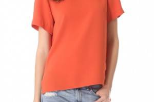 Rag & Bone Bettina Top