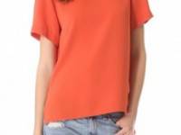 Rag &amp; Bone Bettina Top